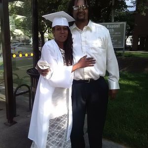 Meet your Posher, Treva